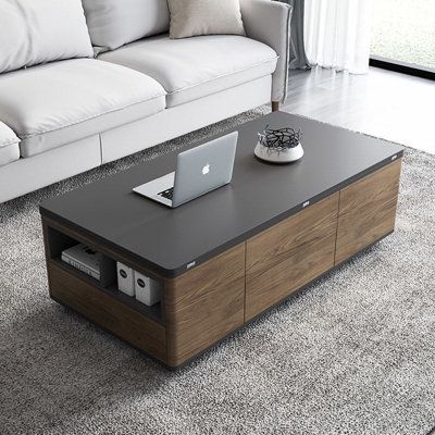 Foldable Coffee Table, Living Room Design Styles, Folding Coffee Table, Convertible Coffee Table, Lift Coffee Table, Brown Coffee Table, Elegant Coffee Table, Stylish Coffee Table, Coffee Table Desk