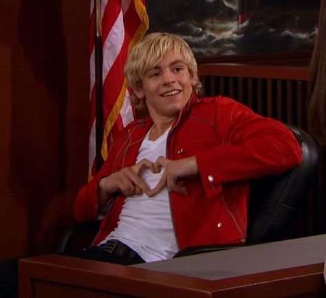 Austin Moon, Old Disney Channel, 2010s Nostalgia, Family Music, Childhood Tv Shows, Kids Tv Shows, Austin And Ally, Austin Mahone, Old Disney