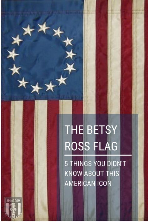 1776 Flag Wallpaper, Betsey Ross Flag, Betsy Ross Project, Flag On Wall, 1776 Flag, People Don't Understand, American Flag Art, Velvet Sky, America The Beautiful