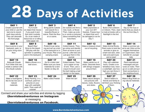 Summer Activity Calendar Calendar Free Printable, Free Summer Activities, Activity Calendar, Summer Calendar, Halloween Crafts Preschool, Calendar Activities, Cool Calendars, Substitute Teaching, Free Printable Activities