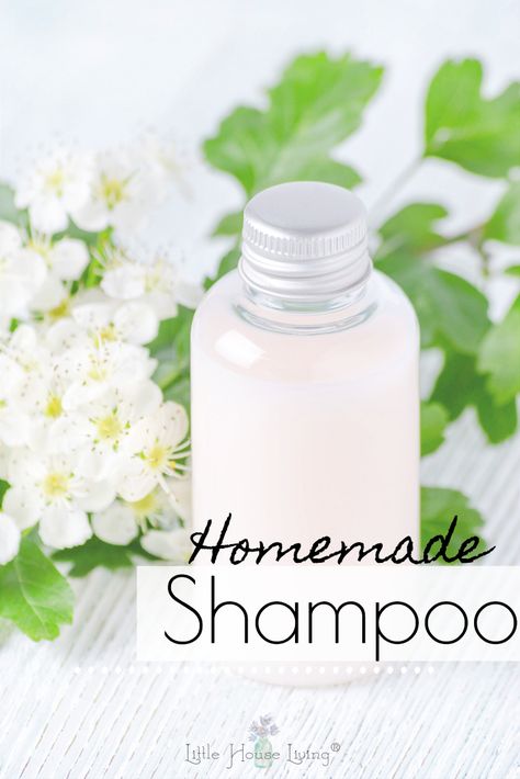 Make your own shampoo and other hair care products with this simple recipe. #diyshampoo #makeyourown #frugal # diy #haircare Coconut Oil Lotion Recipe, Make Your Own Shampoo, Homemade Shampoo Recipes, Diy Shampoo Recipe, Coconut Oil Lotion, Baking Soda For Hair, Natural Hair Conditioner, Baking Soda Benefits, Shampoo Recipe