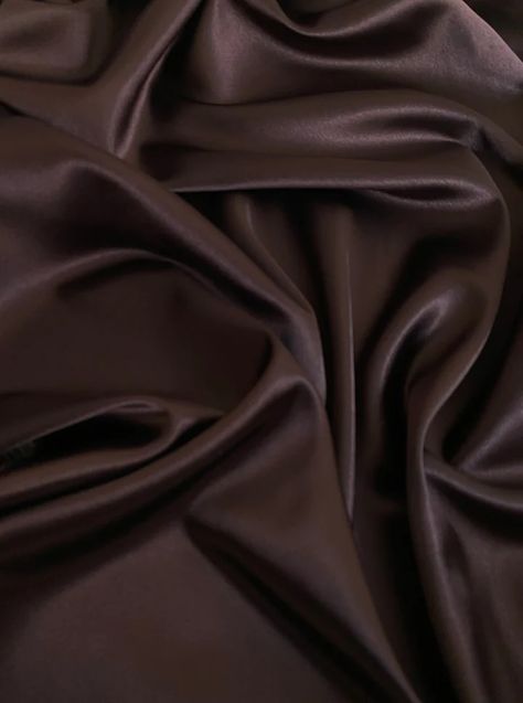 High-Quality Stretch Silk Fabric for Premium Projects - KikiTextile – KikiTextiles 3d Jewelry, Elegant Blouses, Special One, Silk Charmeuse, Stretch Satin, Satin Fabric, Future Wedding, Silk Satin, Silk Fabric