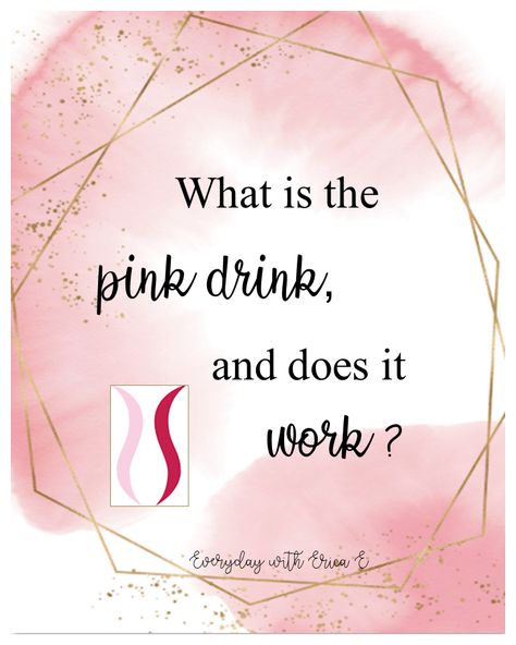 Plexus Triplex Before And After, Plexus Protein Shake Recipes, Plexus Graphics Social Media, Plexus Diet, Plexus Slim Before And After, Plexus Pink Drink Benefits, Plexus Reset Tips, Plexus Slim Recipes Pink Drinks, Pink Drink Plexus