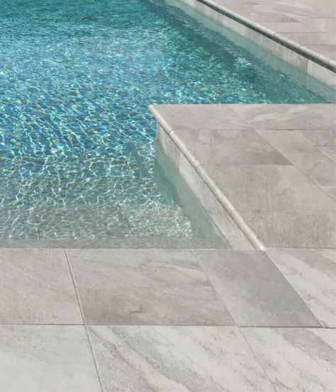 Modern swimming pool colours: a guide to getting the water colour you want Pool Colours, Modern Swimming Pool, Modern Pool, Pool Colors, Modern Pools, Common Questions, Pool Water, Corfu, Paros