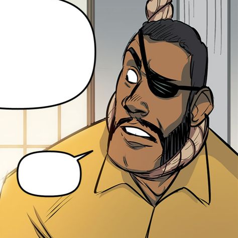 Demoman Tf2 Icon, Tf2 Matching Icons, Demo Tf2, Tf2 Aesthetic, Demoman Tf2, Tf2 Demoman, Tf2 Comics, References To Draw, Tf2 Memes