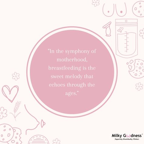 Something we’ve been doing since the dawn of time - and it’s a really special something 🤱❤️  #breastfeeding #motherhoodquote #motheringquote Breastfeeding Quotes Beautiful, Breastfeeding Quotes, Positive Thoughts Quotes, Quotes Beautiful, Quotes About Motherhood, The Dawn, Positive Thoughts, Thoughts Quotes, Quotes