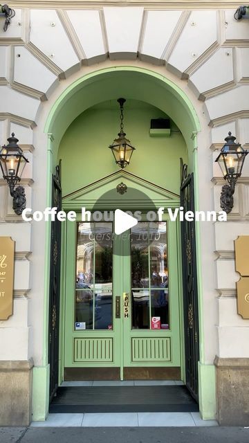 Vienna By Locals 🇦🇹 on Instagram: "If you don‘t know where to have coffee in Vienna I highly recommend 📍 Café Gerstner in Palais Todesco. Here you can enjoy outstanding pastries and coffee in a unique atmosphere - Bridgerton vibes included.

****************************************************
#vienna #österreich #austria #vienna_austria #visitaustria #travel #viennagram #igersaustria #igersvienna #wienliebe #stadtwien #lovevienna #beautifulvienna #visitvienna #visualambassadors #ViennaNow #vienna_explore #ViennaGoForIt #ViennaWaitsForYou #viennadaily #вена
#placestosee #wienstagram #instadaily #feelaustria #coffeehouse #hiddengem #wien #cityviews #beautifulmatters" Cafes In Vienna, Vienna Austria Architecture, Vienna Cafe, Vienna Buildings, Vienna Cafe Central, Vienna Streets, Bridgerton Vibes, Vienna Waits For You, Austria Vienna