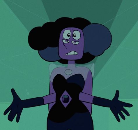 Cartoon - Steven Universe Off Colors Steven Universe, Rhodonite Steven Universe, Steven Universe Gifs, Universe Gif, Steven Universe Gif, Steven Universe Steven, Su Fanart, Steven Universe Ships, Steven Uni