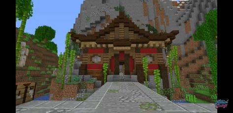 Mythical Sausage, Looking For Friends, Minecraft Inspo, Minecraft House, Cool Minecraft, Minecraft Architecture, Minecraft Buildings, Minecraft Builds, Minecraft Houses