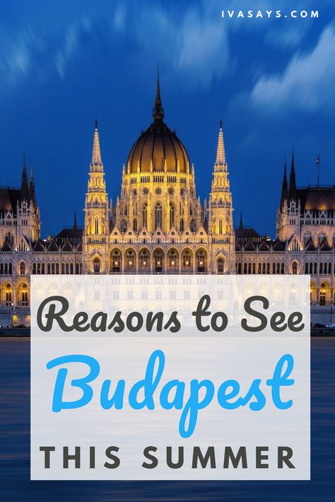 Hungry Budapest, Hungry Travel, Visit Budapest, Hungary Travel, Budapest Travel, Europe Bucket List, Travel Books, Travel Writing, European Vacation