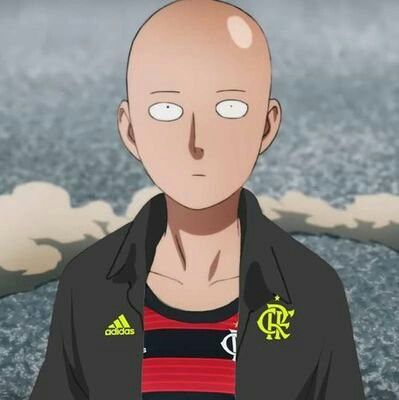 Shippuden Sasuke, Saitama One Punch, Saitama One Punch Man, Naruto Shippuden Sasuke, Pfp Icons, Punch Man, Sports Anime, One Punch, Saitama