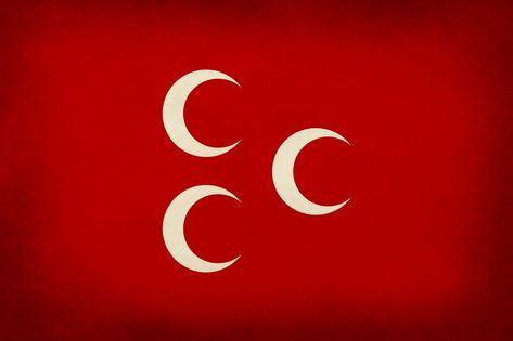 Ottoman Empire Flag, Ottoman Flag, Empire Wallpaper, Egypt Flag, The Turk, Flags Of The World, Ottoman Empire, Nature Pictures, Koi