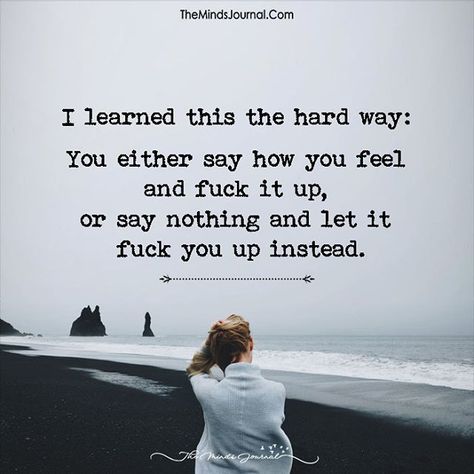 Friends Betrayal, Adulting Skills, Quotes About Moving On From Friends, Quotes About Moving, Quotes About Moving On, Moving On, Stay Strong, The Hard Way, Deep Thought Quotes