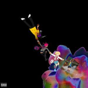 Money Longer - song by Lil Uzi Vert | Spotify Luv Is Rage, Luv Is Rage 2, The Weeknd Songs, Free Ringtones, Lil Uzi, Lil Uzi Vert, Latest Music, Useful Life Hacks, Music Lyrics