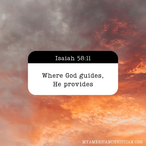 Where God Guides He Provides, Awesome God, Nissan Navara, Prayer Board, Art House, Lost Money, Bible Words, Sweet Words, Bible Art