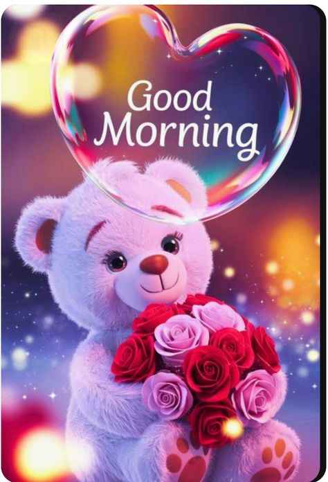 Good Morning Wishes To My Love, Good Morning Love For Her Romantic, Good Morning Flowers Rose My Love, Good Morning Roses Images Love, Good Morning To My Love, Goodmorning Cute Images Aesthetic, Good Morning My Love Romantic, Good Morning My Love Romantic Beautiful, Good Morning Heart Images