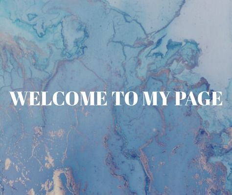 Welcome to my Page posted on my Business page Welcome To My Facebook Page, Please Follow My Business Page, Welcome Post For Facebook Page, Welcome Post For Business Page, Welcome Post Facebook Page, Welcome To My Page Facebook, Welcome To My Business Page, Welcome Background, Welcome Gif