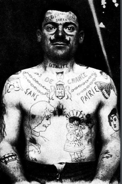 Russian Prison Tattoos, Antique Tattoo, Many Tattoos, Tato Tradisional, Master Tattoo, Vintage Tattoos, See Tattoo, Sailor Tattoos, Sailor Tattoo