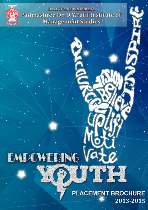 Brochure with Youth Empowerment Theme Youth Empowerment Posters, Technology Design Poster, Empowerment Technology, Empowerment Art, Youth Empowerment, Youth Day, Sharing Economy, Technology Background, Technology Design