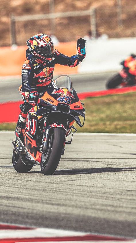 Jack Miller Red Bull KTM - MotoGP Wallpaper F1 Wallpaper Red Bull, Moto Gp Wallpapers Hd Wallpaper, Motogp Wallpapers Hd Wallpaper, Redbull F1 Laptop Wallpaper, Moto Gp Wallpapers, Motogp Wallpapers, Jack Miller Motogp, Red Bull Ktm, Satisfying Things