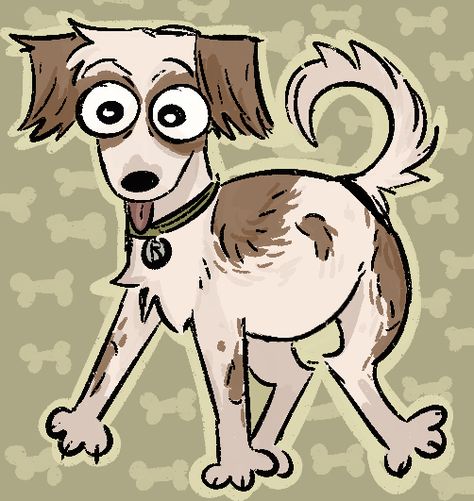 #digital #digitalart #pets #artwork Chibi Dog, Caught On Camera, Mini Drawings, Dog Drawing, Awkward Moments, Book Art Drawings, On Film, Sketchbook Art Inspiration, Doodle Drawings