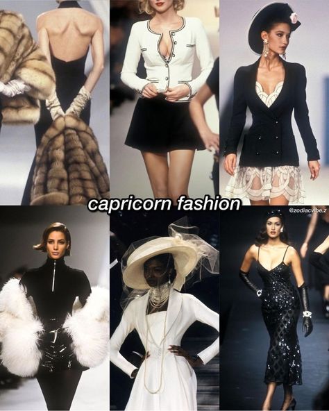 Dress Like Venus Sign Capricorn, Dark Macadamia Core Outfits, How To Dress Like A Capricorn, Venus Sign Capricorn Style, Dressing Like Your Venus Sign Capricorn, Capricorn Style Aesthetic, Venus In Capricorn Fashion, Capricorn Fashion Aesthetic, Capricorn Rising Aesthetic Outfits