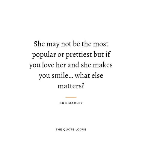 Bob Marley Quotes Love, Marley Quotes, Nerd Aesthetic, Bob Marley Quotes, Dark Love, Empowering Women, Quotes Love, Real Love, Unconditional Love