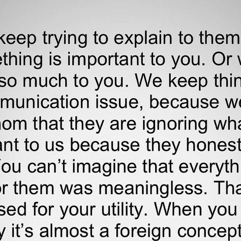 Maria Consiglio on Instagram Its Not That I Dont Care, People Are Delusional Quotes, Tables Turn Quotes Karma, Maria Consiglio Quotes, People Sucks Quotes Truths, Narcissistic Friend Quotes, Selfish People Quotes Families, Self Absorbed People Quotes, Destruction Quotes