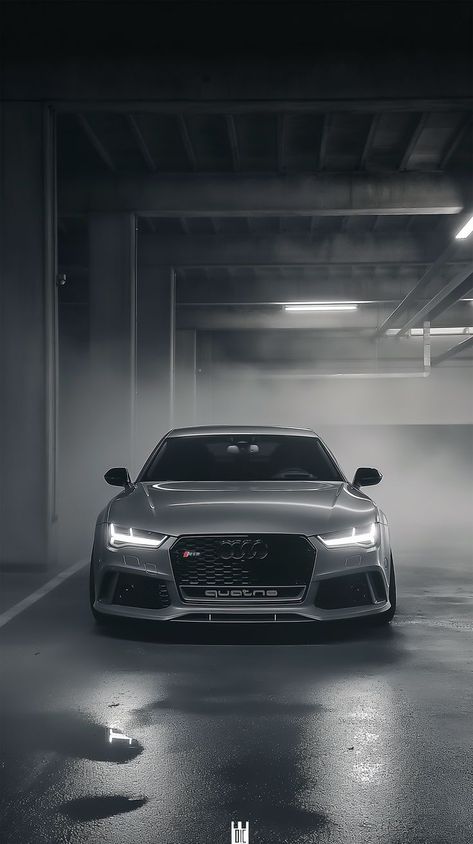 don't miss Audi RS 7 car wallpaper  free download, don't forget comment, if you want wallpaper then comments, car wallpaper, audi car, rs 7, 4k , Audi Rs7 Wallpapers 4k, Audi S5 Wallpaper, Audi Rs3 Wallpapers, Audi Rs7 Wallpapers, Audi Rs6 Wallpapers, Audi Wallpaper 4k, Audi Wallpaper, Audi Rs8, Audi Rs 7