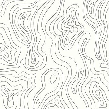 Geography Background, Contour Line Art, Contour Lines, Art Studio Room, Brick Wall Background, Contour Line, Line Texture, Line Background, Studio Room