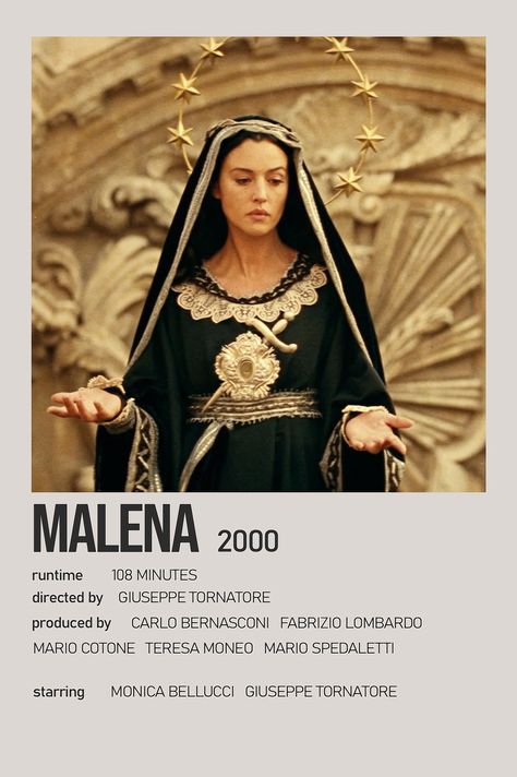 French Films To Watch, Malena Movie Poster, Free Movies To Watch On Youtube, Where To Watch Movies For Free, Monica Bellucci Malena, Movies To Watch List, Films To Watch, Film Recommendations, Movies To Watch Teenagers