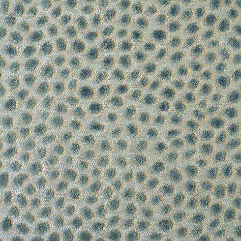 Teal Upholstery Fabric, Peter Dunham, Aqua Fabric, Lee Jofa, Fabric Houses, Velvet Fashion, Aqua Color, Pattern Names, Fabric Samples