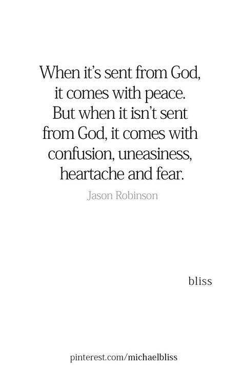 Mind Magic, Michael Bliss, Bliss Quotes, Affirmative Action, Peace Quotes, Faith Prayer, Scripture Quotes, Verse Quotes, Bible Inspiration