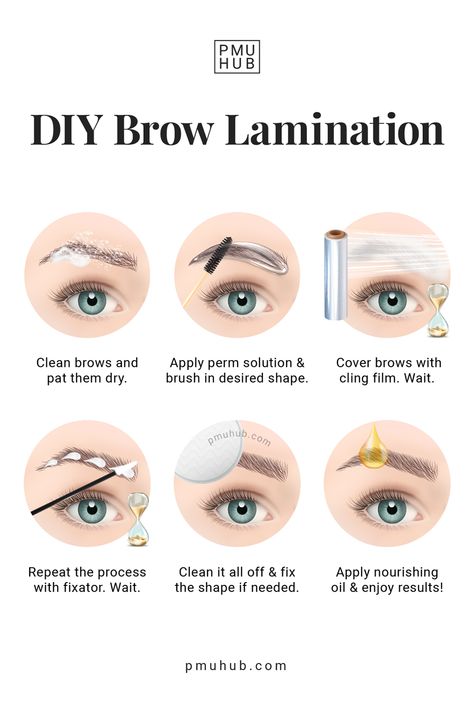 How To Do Brow Lamination, Brow Lamination Steps, Brow Lamination After Care Instructions, Brow Lamination Process, Brow Lamination Set Up, Brow Lamination Products, Brow Lamination Tutorial, Brow Lamination Step By Step, Brow Lamination Tips