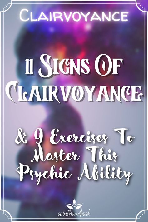 Unlock Psychic Abilities, Enhancing Psychic Abilities, How To Develop Clairvoyance, Clairvoyance Psychic Abilities, Crystals To Enhance Psychic Abilities, Clairaudience Psychic Abilities, Pyshic Abilities, Clairvoyance Development, How To Develop Psychic Abilities