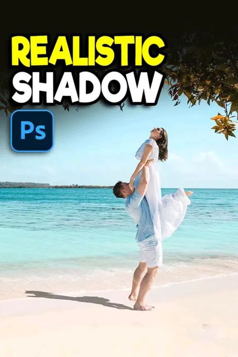 photoshop_tycoon on Instagram: How to create a realistic Shadow 📷 𝐕𝐢𝐚: @photoshop.short ✔️ Like the Photo 💭 Type your comment... 🔖 Tag your friends (DM for credit or… Realistic Shadow Photoshop, Shadow In Photoshop, Adobe Photoshop Photography, Photoshop Lessons, Photoshop Tricks, Photoshop Tuts, Photoshop Tutorial Graphics, Photoshop Video Tutorials, Photoshop Tutorial Typography