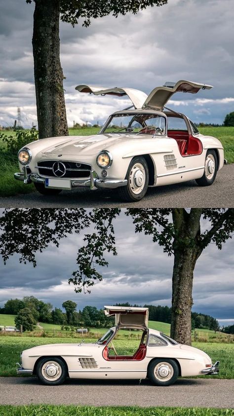 80s Mercedes Benz, Benz 300sl, Mercedes Benz 300sl, Mercedes Benz 300 Sl, Old Mercedes, Mercedes 300sl, Mercedes Sls, Mercedes Sl, Mercedes Benz 300