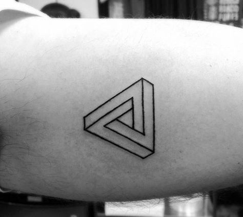 100+ Best Small Tattoo Ideas | Simple Tattoo Images - LIFESTYLE BY PS Respect Tattoo, Tatoo 3d, Tatuagem Masculina Pequena, Simple Tattoos For Guys, Small Tattoos With Meaning, Bicep Tattoo, Inspiration Tattoos, Small Tattoos Simple, Tattoos Geometric