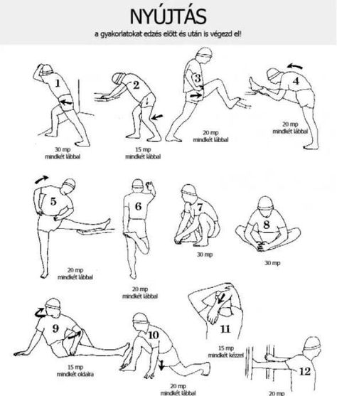 #exercise Pre Run Stretches, Wrestling Workout, Track Workout Training, Post Run Stretches, Running Stretches, Heart Diet, Dynamic Stretching, Running Injuries, Beginning Running