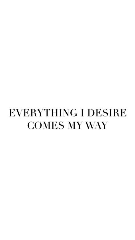 Attracting Money Everything Attached To Me Wins, Everything I Want Is Coming To Me, Everything I Desire I Go Receive, I Get What I Want Affirmation, Pinterest Board Desires, I Get Everything I Want Aesthetic, Everything I Desire Affirmation, I Will Get Everything I Want, I Can Have It All