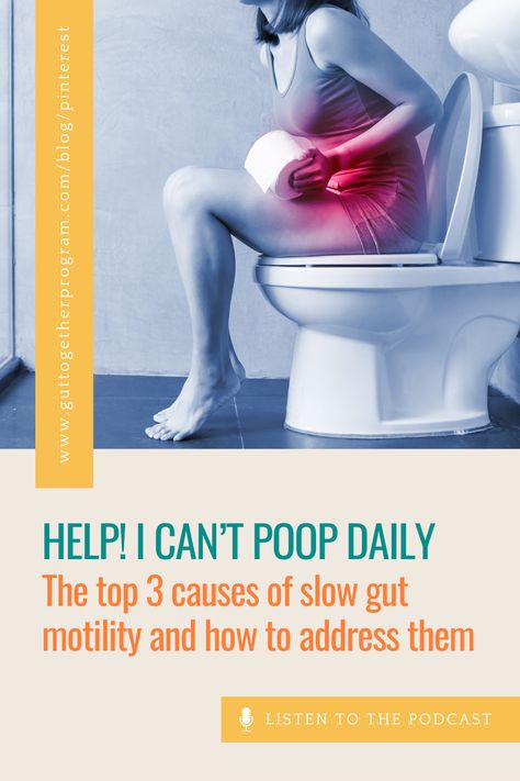 Struggling with irregular bowel movements? 🚽 Listen now to our podcast episode where we uncover the top 3 causes of slow gut motility and share expert tips to get things moving smoothly again! #DigestiveHealth #GutMotility Irregular Bowel Movements, Gut Motility, Yoga Poses For Bowel Movement, How To Stay Regular Bowel Movements, Bowel Movement Remedies, Healthy Bowel Movement, Bowel Movement, Regular Bowel Movements, Low Stomach Acid