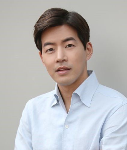 [[ $1/year Fastest Web Hosting, visit site ]] lee sang yoon dramawiki First Love Again, Lee Sang Yoon, Female Detective, 42nd Birthday, Lee Sang, 41st Birthday, Arranged Marriage, Hyun Bin, Lee Sung