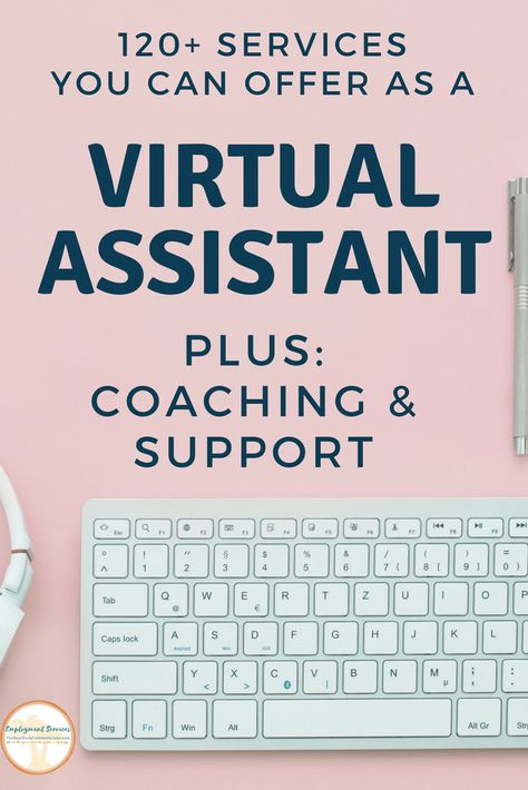 Do you want to become a Virtual Assistant? Are you struggling? Get the professional coaching and support from experienced virtual assistants who are eager to help you achieve your virtual assistant goals. #virtualassistant #goals #business #freelance Freelance Tips, Entrepreneur Ideas, Virtual Assistant Jobs, Harvard Law School, Cover Letters, Job Interviews, Virtual Assistant Business, Best Resume Template, Start Your Own Business