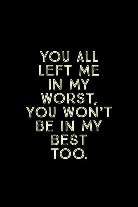 Say no to toxic people, relations and everything. No Toxicity Aesthetic, Fake Family Quotes Toxic People, No Toxic People, I Am Toxic, Fake Family Quotes, Broken Friendship, Fake Family, Sorry For Everything, Gangster Quotes