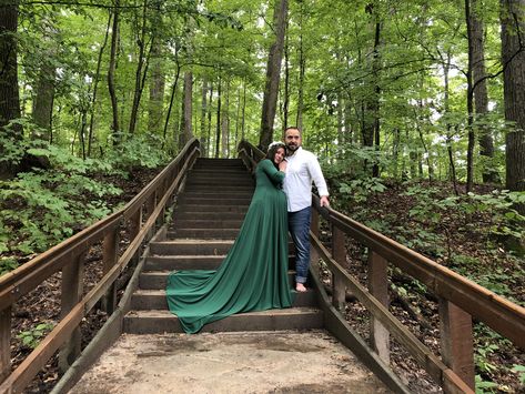 Maternity Photos On Stairs, Photos On Stairs, Bump Shoot, Maternity Couple, Baby Bump Pictures, Pregnancy Pics, Bump Pictures, Maternity Photography Poses Pregnancy Pics, Maternity Photoshoot Poses