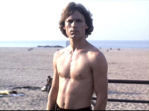 Michael Beck from The Warriors as Swan. <3 Love him!! Suave Men, Warriors Movie, Michael Beck, Warrior Movie, Movie Site, Movie Sites, Movies Of All Time, The Warriors, Great Pic