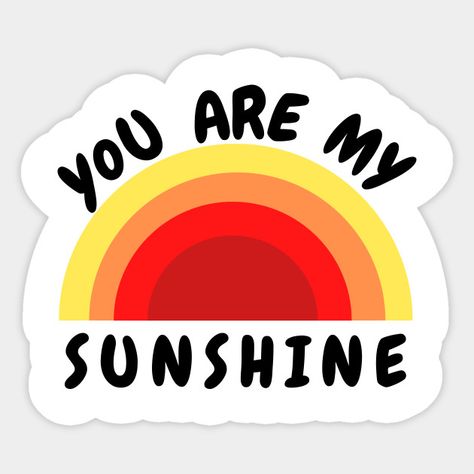 Cute Stickers For Couples, You Are My Sunshine Sticker, Happy Raksha Bandhan Images, Sunshine Sticker, Inspirational Wallpaper, Love Cartoon Couple, Business Hub, Minimalist Icons, Girl Boss Quotes