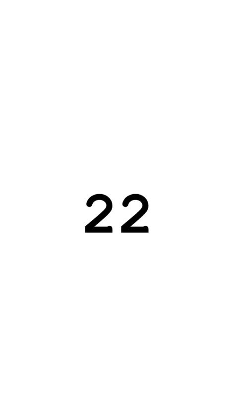 22 Number Wallpaper, 22 Tattoo Number Design, Tattoo Fixes, 22 Tattoo, Football Numbers, Hd Photos Free Download, Number Wallpaper, Baby Red, Ni Idea