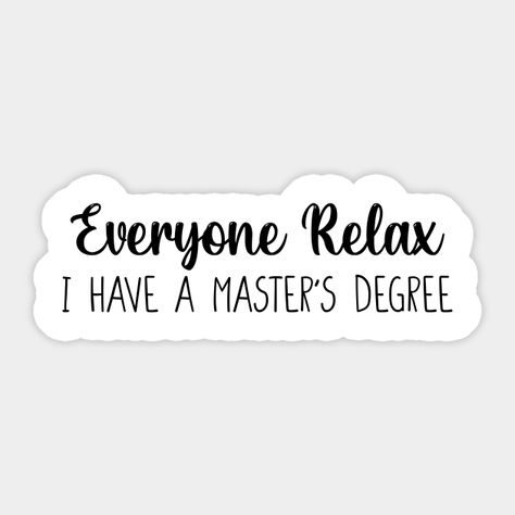 Masters Degree Graduation, Black Girls Luxury Lifestyle, Degree Graduation, Degree Gift, Graduation Images, Teaching Quotes, Master's Degree, College Graduation Gifts, Business Headshots