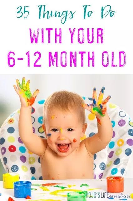 Daycare Providers, Baby Sitting, Baby Play Activities, Newborn Hacks, Baby Learning Activities, Baby Sleep Problems, Before Baby, After Baby, Baby Supplies